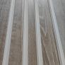 4 x 190 cm UPC white decorative molding Image 3