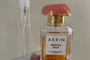 Aerin Hibiscus Palm 10ml DECANT