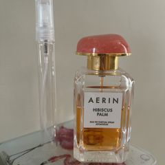 Aerin Hibiscus Palm 10ml DECANT