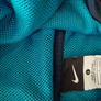 hoodie Nike Image 2