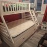 Double Bunk beds Image 2