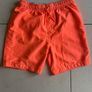 Boys Swim Shorts Image 5