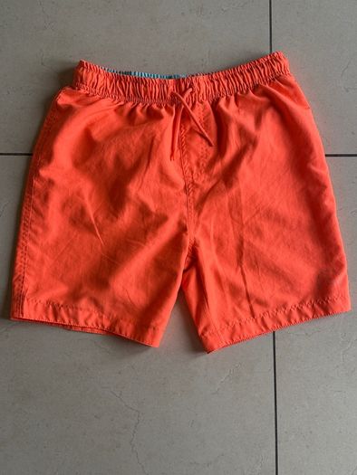 Boys Swim Shorts
