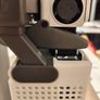 Bambu Lab A1 3D Printer Image 9