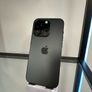 iPhone 14 Pro 256GB Image 2