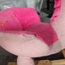 Rocking horse Image 6