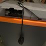 Cooler box Image 3