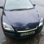 Ford focus breaking Image 4