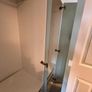 IKEA SMASTAD Wardrobe Light Green White  Excellent Condition Image 3