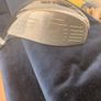 Ping G15 driver Image 2