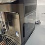De'longhi Magnifica Evo - Bean To Cup Espresso Coffee Machine - ECAM290.81.TB Image 4