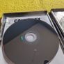Steel Case Edition Call of Duty Ghost  PlayStation3 Ps3 Games Original Image 10