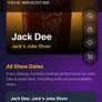 Jack Dee Image 2
