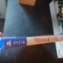 Tom Clancy's The Division 2 - Limited Edition | PS4 PlayStation 4 New Image 3