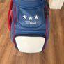 Titleist US Open Golf Tour Bag Image 2