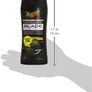 Ultimate Black Plastic & Trim Restorer 355ml. Makes black plastic & trim look like new, 1 pack Image 6
