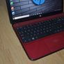HP G6 Core i5 Laptop with HDMI + Microsoft Office Image 3