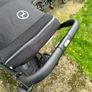 Cybex Balios Excellent Condition Dublin Image 5