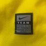 Barcelona XL jersey Away Image 2