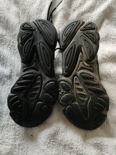Kid's Runners