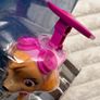 Paw Patrol Ultimate Rescue Skye Action Figure With Sound Please see photos Image 5