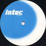 Tomaz Vs Filterheadz-sunshine Remixes-Carl Cox Image 2