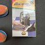 Shoe shine kit from JML Image 2