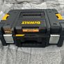 Dewalt Tstak Ip54 Tool Box Image 2