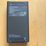 samsung s26 FE 256gb New Unlocked Image 3