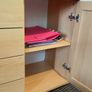 Living Room Cabinet Image 5