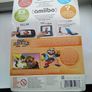 Nintendo Amiibo Super Smash Bros  No.32 Wario Image 3