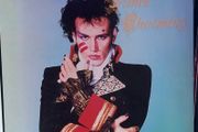 Adam and the Ants - Prince Charming