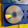 Medal of honor Rising Sun PlayStation2 ps2 games Original Image 5
