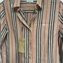 burberry shirt dress Image 2