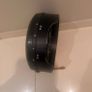 Bodhran tuneable Image 7