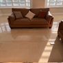 sofa Image 2