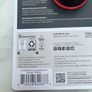 Hydroflask Lid and Straws Image 3