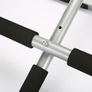 Door Trainer, Pull Up Bar, Quick Delivery Image 8