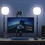 Elgato key light air Image 2
