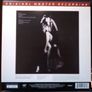 RICKIE LEE JONES  |  Pirates - Mobile Fidelity Sound Lab Image 3