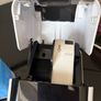Brother QL-800 Label Printer + 3 Boxes of Labels Image 4