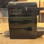 Naspresso Capsule Coffee Machine Image 7