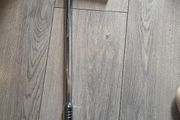1/2' Breaker bar