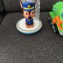 Paw patrol Image 5