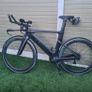 Tt Bike Priced To Sell Di2 Image 2
