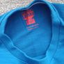 2x boy's t-shirt.age 3/4 Image 8
