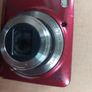 KODAK PIXPRO Digital Camera, Model FZ55, 16 megapixel, 5 x Zoom, in very good condition, but issue with Lens not retracting when turned off Image 6