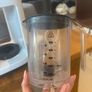 Tommee Tippee Steamer Blender Image 3