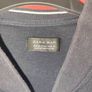 Mens Zara Jumper Jacket Size Medium Image 2