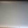 Apple MacBook Pro 13" (2020) | Intel Core i5 2.0GHz Quad-Core | 16GB RAM | 500GB SSD | 13.3" Retina Display Image 10